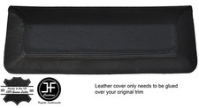 Black stitch sunroof motor - black,