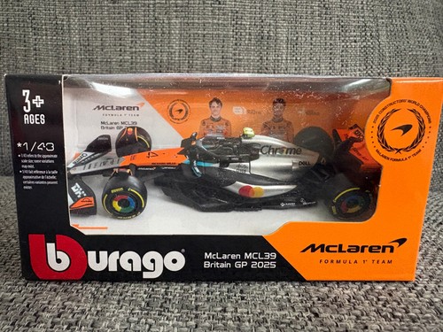 Bburago formula 1 - formula,