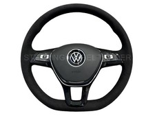 Transporter 1 t6 - vw,