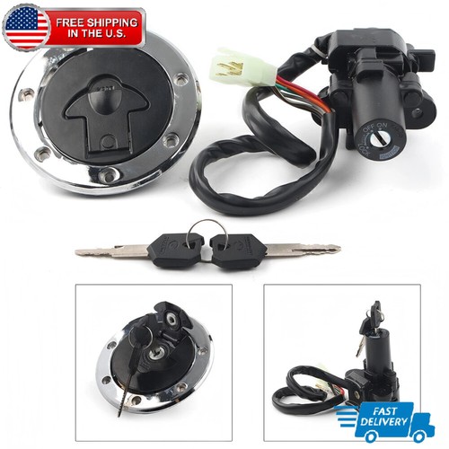 For kawasaki ninja zx6r zx7r - for,