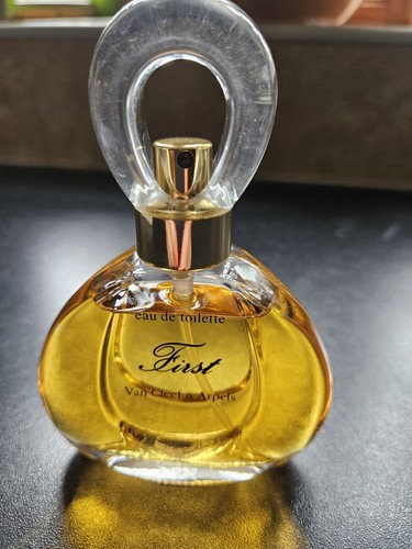 Van cleef arpels - &,