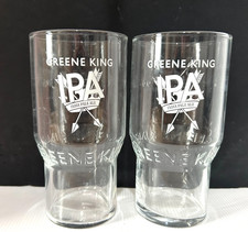 Greene King 1799 One Pint 20oz