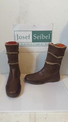 Josef seibel lined - seibel,