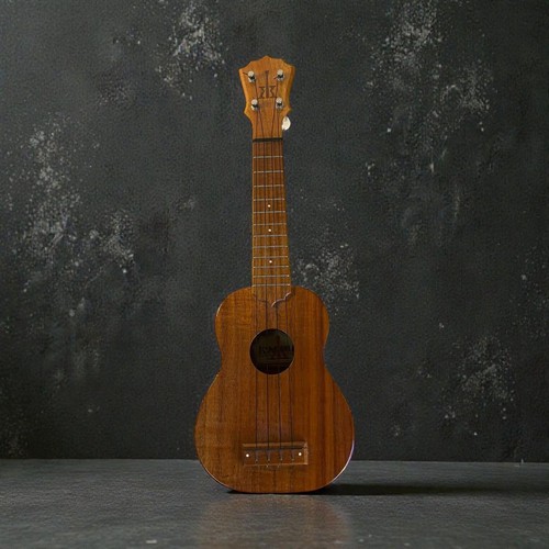 Koaloha hawaiian koa - koa, all