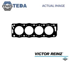 61-31065-00 ENGINE CYLINDER