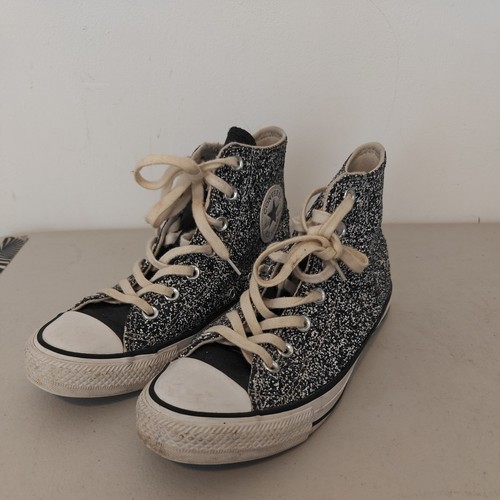 Converse chuck taylor all - taylor,