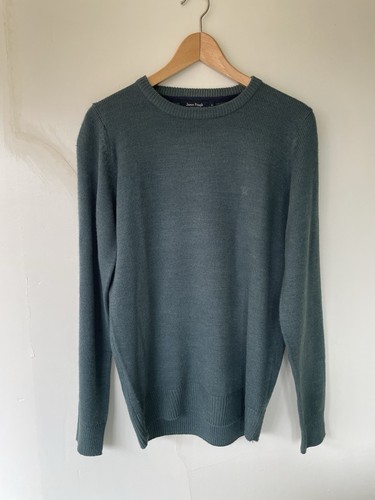 James pringle men jumper - pringle,