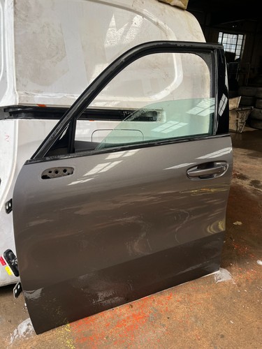Citroen grand picasso 18 - citroen, 13-18