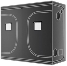 Grow Tent 200 x 100  x 200