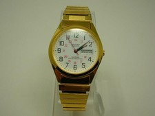 Vintage Sharp Railroad