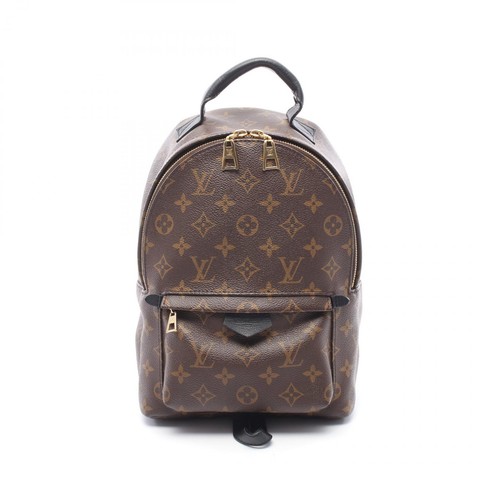 Louis vuitton palm - louis,