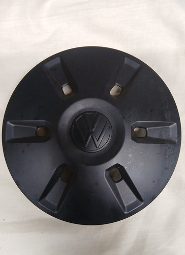 2025 transporter steel - ,