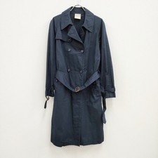 JOURNAL STANDARD Raglan sleeve