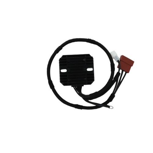 Dze motorcycle voltage - dze,