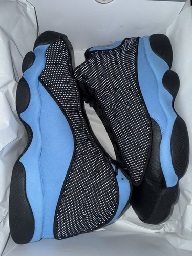 Nike air jordan retro - jordan, 13