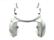 UPPER FAIRING Suzuki AN 400