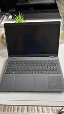 Dell Latitude 3540 Laptop