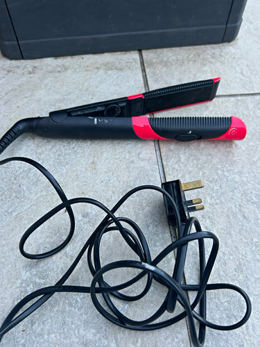Remington s8600 - remington,