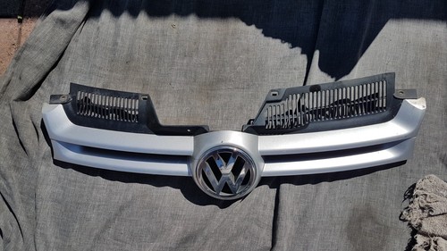 Golf mk5 2004 - golf, 2009