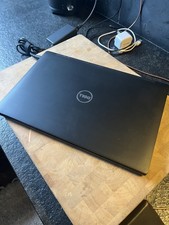 laptop for vinyl cutter FULLY