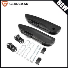 Car Seat Armrest Van Universal