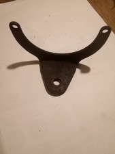 Lucas original 700166. Altette