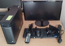 Lenovo HS515s