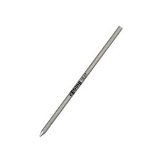 Rotring Refill Ballpoint Pen