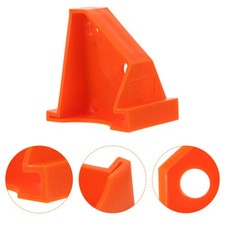  20 Pcs Spacer Kit Vinyl