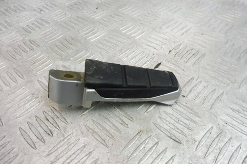 Bmw k1200 rear right - rs,