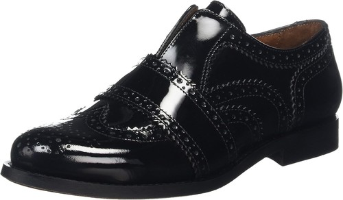 Hudson london women maddie - london,