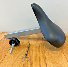 Spares for opti - opti, folding