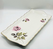 Old Foley James Kent Ltd China