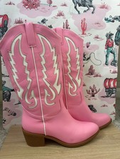 Brand new Cowboy boots size 7