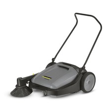 KARCHER KM 70/15 C PUSH