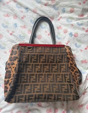 Possibly One Of A Kind Vintage
