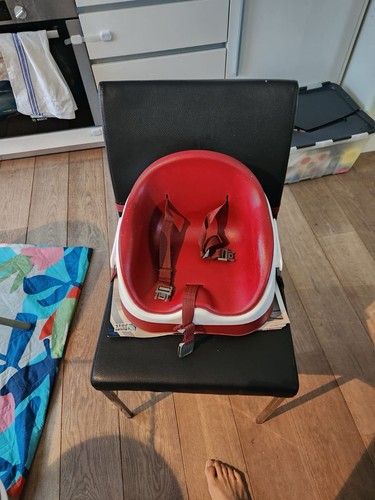 Mamas and papas baby snug - and,