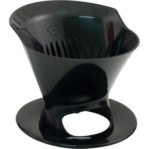 Melitta 64007 cup black - melitta,