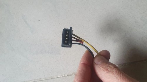 Mercedes benz w124 wiring - wiring, or