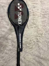 Yonex Isometric 60 Light