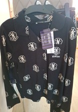 Bundle Girls Pyjamas (11-12)