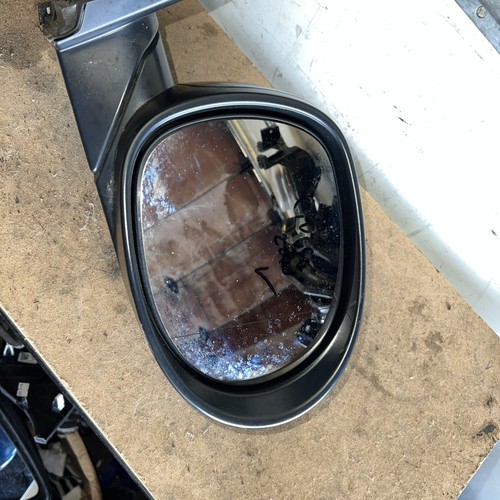 Honda civic 2008 2011 right - civic,