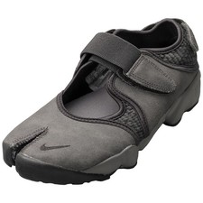 Nike Air Rift Womens Walking