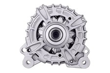 ALTERNATOR FITS: SEAT LEON ST