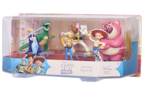 Disney pixar toy story - disney,