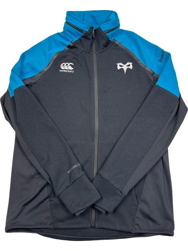 Ospreys canterbury rugby - ospreys,
