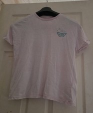 - Girls Clothes Bundle Age