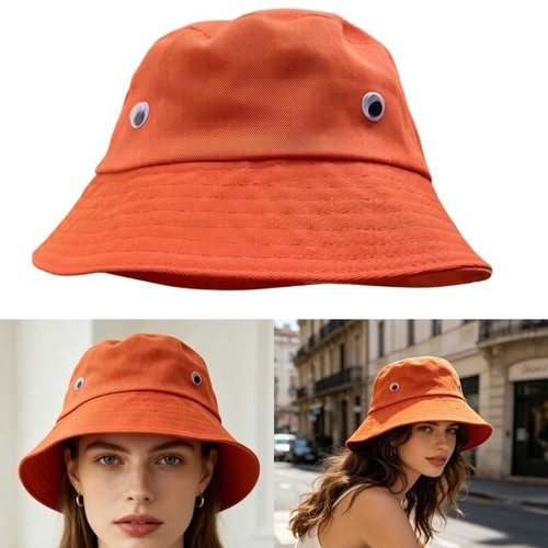 Sassy eye pattern - eye,