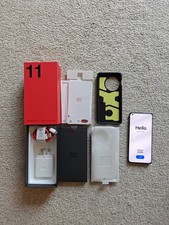 oneplus 11 5g 128gb titan