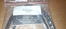 Unipro Data Logger Speed Sensor 120cm